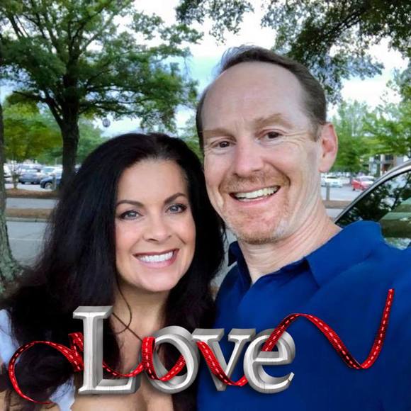 Meet your Posher, Paula - Picture 1 of 1